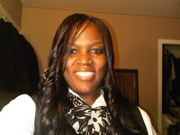 Meet your Posher, Jacqueline - Picture 1 of 1